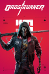 ️Ghostrunner XBOX