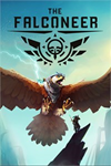 ️The Falconeer XBOX