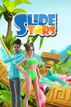 ️Slide Stars XBOX