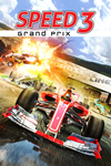 ️Speed 3 - Grand Prix XBOX