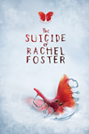️The Suicide of Rachel Foster XBOX