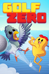 ️Golf Zero XBOX