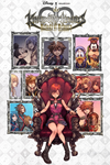 ️KINGDOM HEARTS Melody of Memory (Internationa XBOX