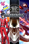 ️Eastasiasoft Indie Shmup Bundle XBOX
