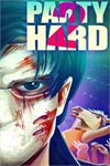 ️Party Hard 2 XBOX