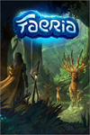 ️Faeria XBOX