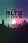 ️The Alto Collection XBOX