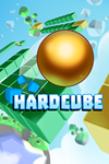 ️HardCube XBOX