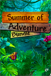 ️Summer of Adventure Bundle XBOX