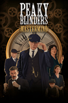 ️Peaky Blinders: Mastermind XBOX