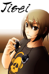 ️Jisei: The First Case HD XBOX