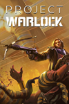 ️Project Warlock XBOX