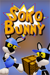 ️SokoBunny XBOX