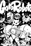 ️Gato Roboto XBOX