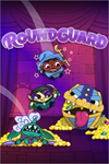 ️Roundguard XBOX