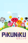 ️Pikuniku XBOX