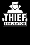 ️Thief Simulator XBOX