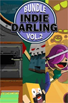 ️Indie Darling Bundle vol. 2 XBOX