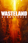 ️Wasteland Remastered XBOX