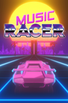 ️Music Racer XBOX