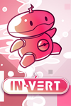 ️IN-VERT XBOX