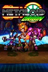 ️Metaloid: Origin XBOX