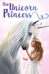 ️The Unicorn Princess XBOX