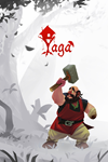 ️Yaga XBOX