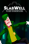️Slabwell XBOX