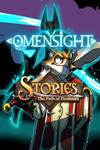 ️Stories: The Path of Destinies & Omensight Bu XBOX