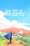 ️KAMIKO XBOX