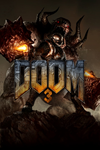 ️DOOM 3 XBOX
