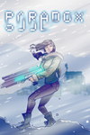️Paradox Soul XBOX