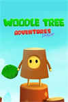 ️Woodle Tree Adventures XBOX
