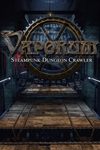 ️Vaporum XBOX
