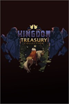 ️Kingdom Treasury Collection XBOX