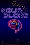 ️NeuroBloxs XBOX