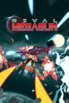 ️Rival Megagun XBOX