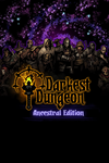 ️Darkest Dungeon®: Ancestral Edition XBOX