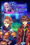 ️Revenant Dogma XBOX