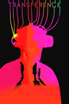 ️Transference™ XBOX