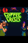 ️Coffee Crisis XBOX