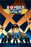 ️Bomber Crew XBOX