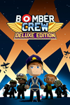️Bomber Crew Deluxe Edition XBOX