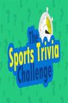 ️The Sports Trivia Challenge XBOX