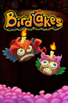 ️Birdcakes XBOX