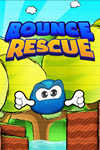 ️Bounce Rescue! XBOX