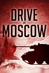 ️Drive On Moscow XBOX