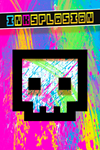 ️InkSplosion XBOX