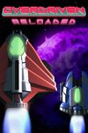 ️Overdriven Reloaded: Special Edition XBOX